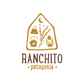 Ranchito Patagonia