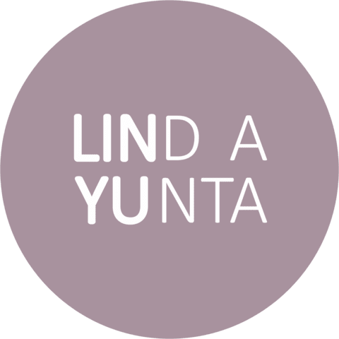 Linda Yunta