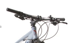 Bicicleta Audax Havok TX - comprar online