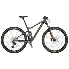 Bicicleta Scott Spark 960 aro 29 2021