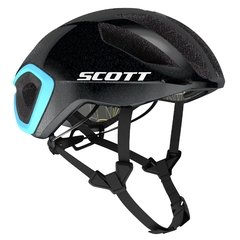 CAPACETE SCOTT CADENCE PLUS (CE)