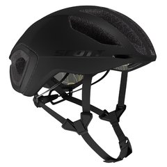 CAPACETE SCOTT CADENCE PLUS (CE) na internet