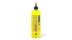 Muc-Off Desengraxante Biodegradável 500ml - comprar online