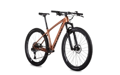 BICICLETA AUDAX AUGE 700 NX 12V 2023 na internet