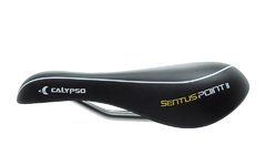 SELIM CALYPSO SENTUS POINT II 270x170mm - Trail Bikes