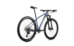 BICICLETA AUDAX AUGE 600 SLX 2023 - comprar online