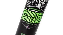 Desengraxante Muc-OFF Motorcycle Degreaser 500ml - comprar online