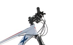 Bicicleta Audax Havok TX - loja online