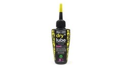 Lubrificante de corrente Muc-Off Dry Biodegradável 120ml