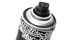 Spray Lubrificante Muc-Off Mo-94 400ml na internet