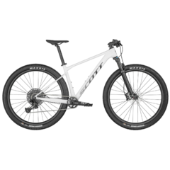 BICICLETA SCOTT SCALE 960 2023