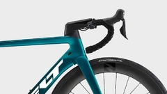 Bicicleta AR | Advanced | Ultegra Di2 - comprar online