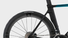 Bicicleta AR | Advanced | Ultegra Di2 na internet