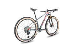 BICICLETA AUDAX AUGE 50 AXS 2023 - comprar online