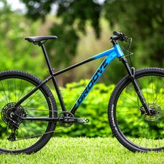 BICICLETA MOUNTAIN BIKE GROOVE SKA 70.1 - comprar online