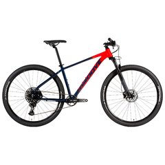 BICICLETA MOUNTAIN BIKE GROOVE SKA 90.1