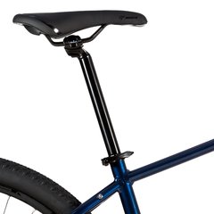 Imagem do BICICLETA MOUNTAIN BIKE GROOVE SKA 90.1