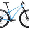 Bicicleta Corratec Revo Bow SL 12v 2022 - Trail Bikes