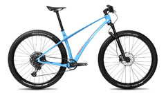 Bicicleta Corratec Revo Bow SL 12v 2022