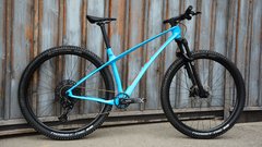 Bicicleta Corratec Revo Bow SL 12v 2022 - comprar online