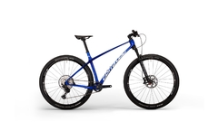 Bicicleta Revo BOW SL Pro 2023