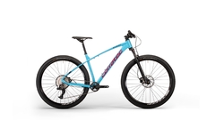 Bicicleta X Vert 29 Pro 2023