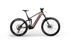 Bicicleta Corratec E-Power RS ​​160 Pro 2023