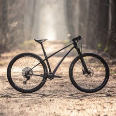 Bicicleta Corratec Revo BOW SL Pro 2022 - comprar online
