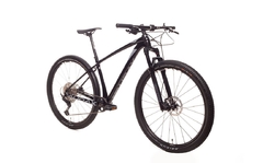 BICICLETA AUDAX AUGE 555 DEORE 2023 - comprar online