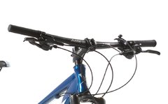 Bicicleta Audax Havock NX na internet