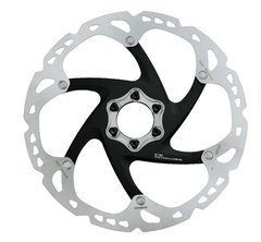 Disco Shimano Deore XT 200mm