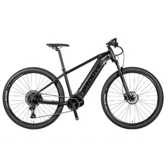 BICICLETA ELÉTRICA GROOVE E-SKA 12V 2023