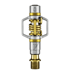 Pedal Crankbrothers Eggbeater 11