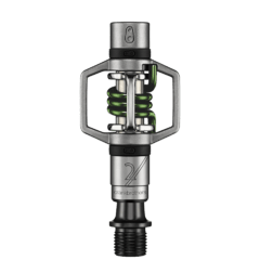 Pedal Crankbrothers Eggbeater 2