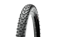 PNEUS MAXXIS FOREKASTER DOBRÁVEL EXO/TR 29"X2.20 - comprar online