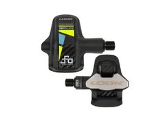 Pedal Look Kéo Blade 2 Carbon Peter Sagan