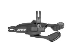 Imagem do Grupo Shimano XTR M9100 12 vel