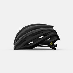 Capacete Cinder Mips M - comprar online