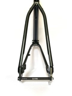 Quadro MTB Devorak Boost - comprar online