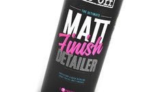 Muc-OFF Matt Finish Detailer - comprar online