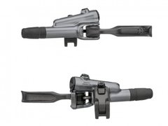 Freios Shimano XTR BR-M9100 - comprar online