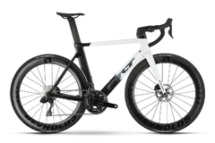 Bicicleta AR Advanced 105 Di2