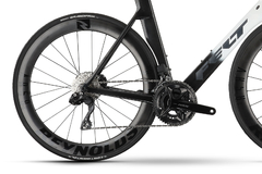 Bicicleta AR Advanced 105 Di2 - loja online