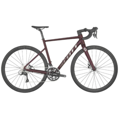 BICICLETA SCOTT SPEEDSTER 30 2023 - comprar online