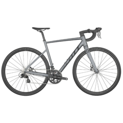 BICICLETA SCOTT SPEEDSTER 50 2023 - comprar online