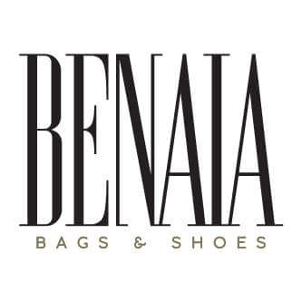 Benaia