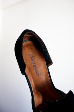 Flats Pearl - comprar online