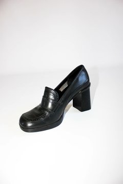 Zapatos Lana - comprar online