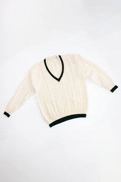 Sweater Charly - comprar online