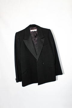 Blazer Classic - comprar online